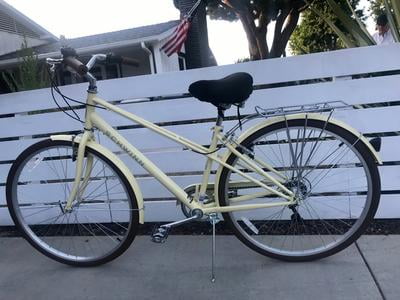 schwinn admiral walmart