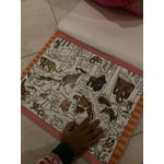 Image 5 of customer photos