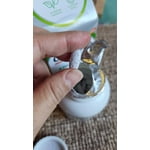 Image 3 of customer photos