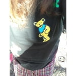 Image 2 of customer photos