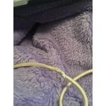 Image 5 of customer photos