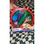 Image 5 of customer photos