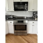 Image 3 of customer photos