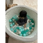 Image 3 of customer photos