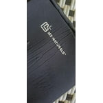 Image 6 of customer photos