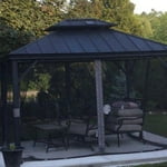 Image 3 of customer photos