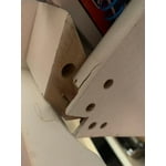 Image 6 of customer photos