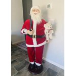 Image 1 of customer photos