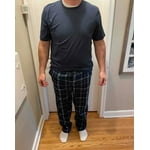 Image 6 of customer photos