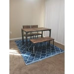 Image 2 of customer photos