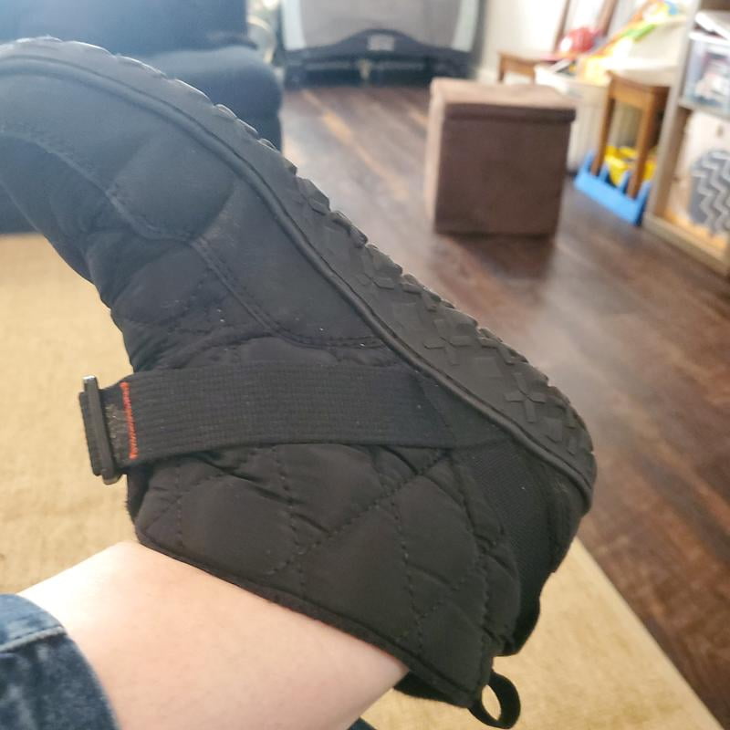 ubuy UK