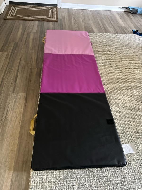 ubuy UK