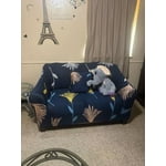 Image 5 of customer photos