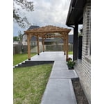Image 2 of customer photos
