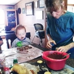 Image 7 of customer photos