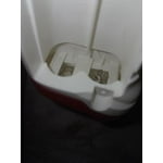 Image 7 of customer photos