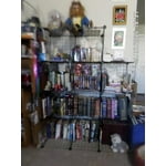 Image 2 of customer photos