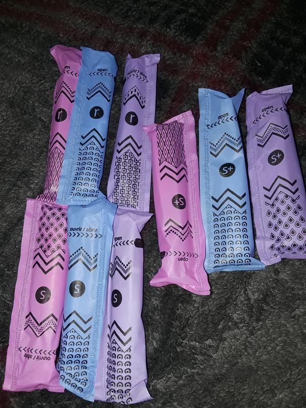 U By Kotex Click Compact Tampons Regular Unscented 45 Count Walmart Com Walmart Com U By Kotex Click Compact Tampons Regular Unscented 45 Count Walmart Com Walmart Com