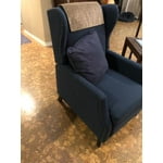 Image 1 of customer photos