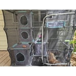 Image 3 of customer photos