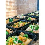 Image 5 of customer photos