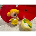 Image 4 of customer photos
