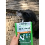 Image 4 of customer photos