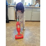 Image 4 of customer photos