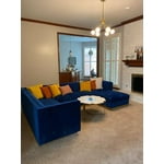 Image 1 of customer photos