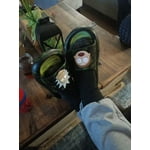 Image 3 of customer photos