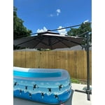 Image 5 of customer photos