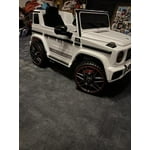 Image 3 of customer photos