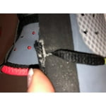 Image 4 of customer photos