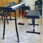 Image 2 of customer photos