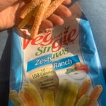 Image 5 of customer photos