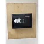 Image 3 of customer photos