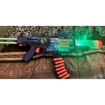 Image 2 of customer photos