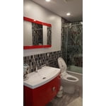 Image 6 of customer photos