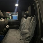 Image 4 of customer photos