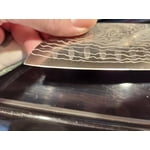 Image 7 of customer photos