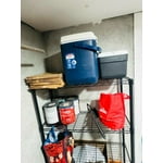 Image 2 of customer photos