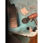 Image 6 of customer photos