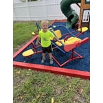 Image 2 of customer photos
