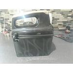 Image 3 of customer photos