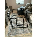 Image 1 of customer photos