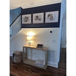 Image 4 of customer photos