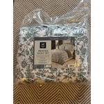 Image 9 of customer photos