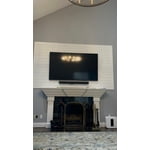 Image 5 of customer photos