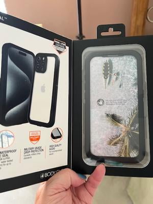 leather phone case for belt New Men Cellphone Loop Holster Case Belt Waist Bag Props Leather Purse –  www.Nuroco.com