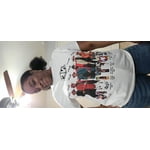 Image 1 of customer photos